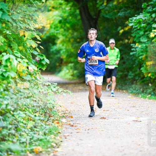 12.10.2025 - Bramfelder Halbmarathon 2025 Dr. Thomas Lammeyer http://msf.ph/oto/9346119 12.10.2025 10:18:54 Laufen 2515 meine-sportfotos.de