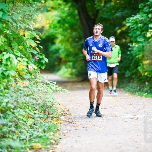 12.10.2025 - Bramfelder Halbmarathon 2025 Dr. Thomas Lammeyer http://msf.ph/oto/9346121 12.10.2025 10:18:54 Laufen 2515 meine-sportfotos.de