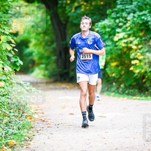 12.10.2025 - Bramfelder Halbmarathon 2025 Dr. Thomas Lammeyer http://msf.ph/oto/9346130 12.10.2025 10:18:56 Laufen 2515 meine-sportfotos.de