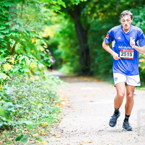12.10.2025 - Bramfelder Halbmarathon 2025 Dr. Thomas Lammeyer http://msf.ph/oto/9346143 12.10.2025 10:18:58 Laufen 2515 meine-sportfotos.de