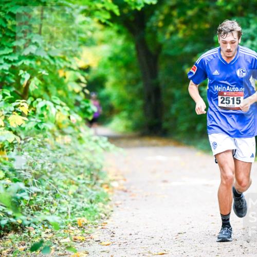 12.10.2025 - Bramfelder Halbmarathon 2025 Dr. Thomas Lammeyer http://msf.ph/oto/9346145 12.10.2025 10:18:58 Laufen 2515 meine-sportfotos.de