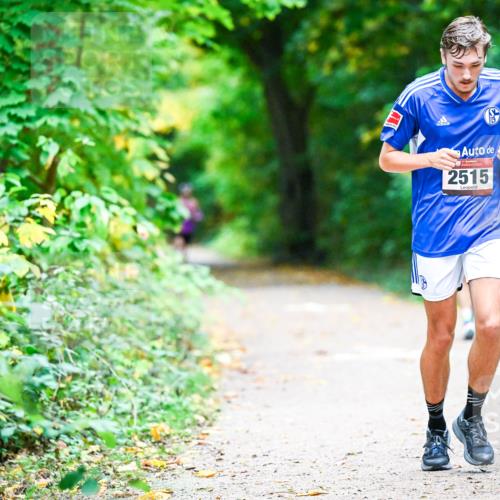 12.10.2025 - Bramfelder Halbmarathon 2025 Dr. Thomas Lammeyer http://msf.ph/oto/9346146 12.10.2025 10:18:58 Laufen 2515 meine-sportfotos.de