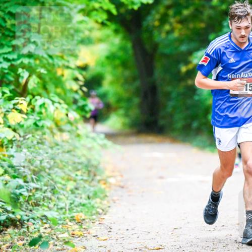 12.10.2025 - Bramfelder Halbmarathon 2025 Dr. Thomas Lammeyer http://msf.ph/oto/9346147 12.10.2025 10:18:58 Laufen 15 meine-sportfotos.de