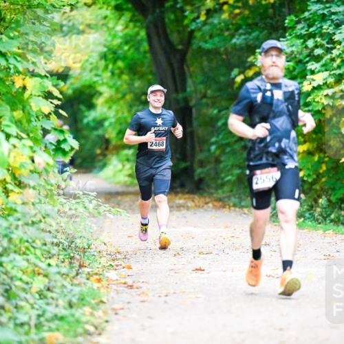 12.10.2025 - Bramfelder Halbmarathon 2025 Dr. Thomas Lammeyer http://msf.ph/oto/9346218 12.10.2025 10:19:17 Laufen 2468, 2556 meine-sportfotos.de