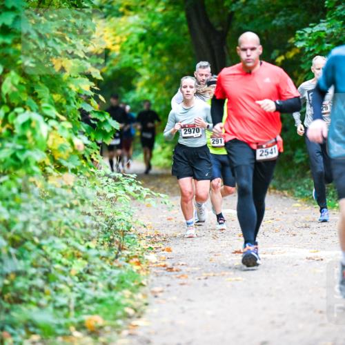 12.10.2025 - Bramfelder Halbmarathon 2025 Dr. Thomas Lammeyer http://msf.ph/oto/9346295 12.10.2025 10:19:38 Laufen 2970, 2917, 2541, 2, 0, 25, 29, 2790 meine-sportfotos.de