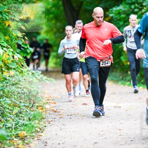 12.10.2025 - Bramfelder Halbmarathon 2025 Dr. Thomas Lammeyer http://msf.ph/oto/9346300 12.10.2025 10:19:39 Laufen 2970, 2541, 15, 2025, 2790 meine-sportfotos.de