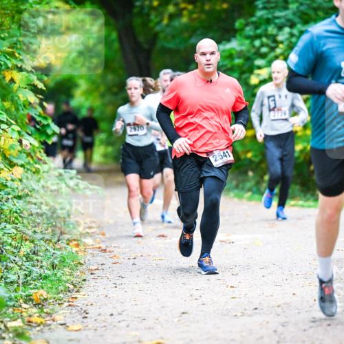 12.10.2025 - Bramfelder Halbmarathon 2025 Dr. Thomas Lammeyer http://msf.ph/oto/9346301 12.10.2025 10:19:39 Laufen 2970, 2541, 2728, 2790 meine-sportfotos.de