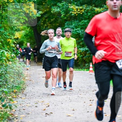12.10.2025 - Bramfelder Halbmarathon 2025 Dr. Thomas Lammeyer http://msf.ph/oto/9346318 12.10.2025 10:19:43 Laufen 2970, 2917, 2541 meine-sportfotos.de
