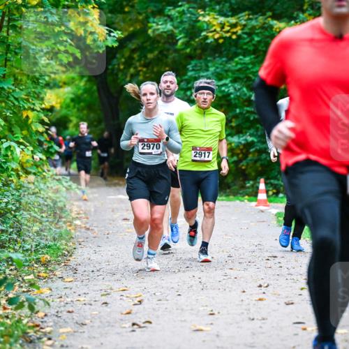 12.10.2025 - Bramfelder Halbmarathon 2025 Dr. Thomas Lammeyer http://msf.ph/oto/9346319 12.10.2025 10:19:43 Laufen 2970, 2917, 2541 meine-sportfotos.de