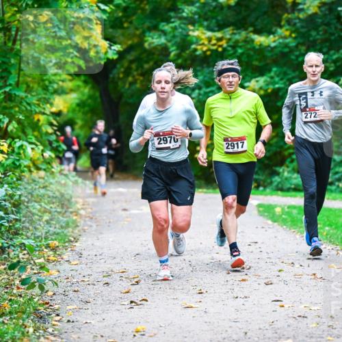 12.10.2025 - Bramfelder Halbmarathon 2025 Dr. Thomas Lammeyer http://msf.ph/oto/9346325 12.10.2025 10:19:44 Laufen 2976, 2917, 272 meine-sportfotos.de