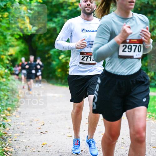 12.10.2025 - Bramfelder Halbmarathon 2025 Dr. Thomas Lammeyer http://msf.ph/oto/9346336 12.10.2025 10:19:46 Laufen 2713, 2970 meine-sportfotos.de