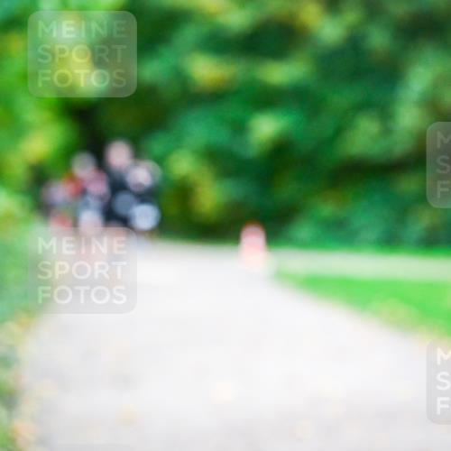 12.10.2025 - Bramfelder Halbmarathon 2025 Dr. Thomas Lammeyer http://msf.ph/oto/9346345 12.10.2025 10:19:48 Laufen  meine-sportfotos.de