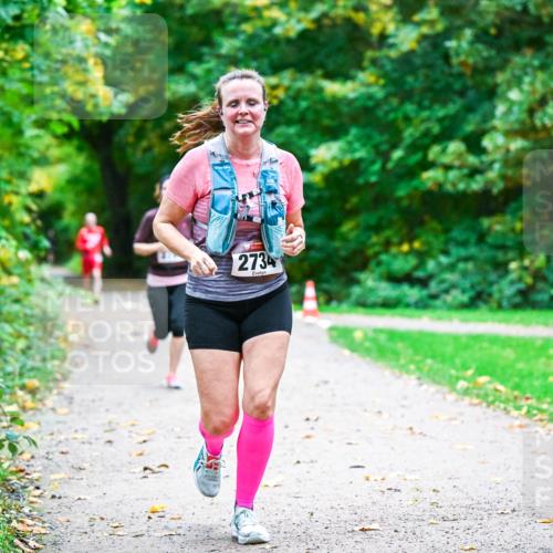 12.10.2025 - Bramfelder Halbmarathon 2025 Dr. Thomas Lammeyer http://msf.ph/oto/9346416 12.10.2025 10:19:59 Laufen 2734, 26 meine-sportfotos.de