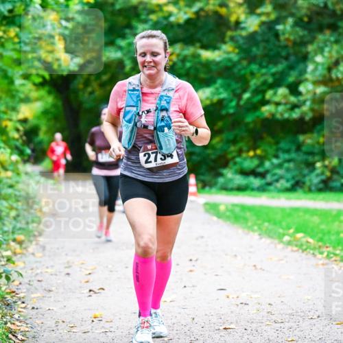 12.10.2025 - Bramfelder Halbmarathon 2025 Dr. Thomas Lammeyer http://msf.ph/oto/9346417 12.10.2025 10:20:00 Laufen 273 meine-sportfotos.de