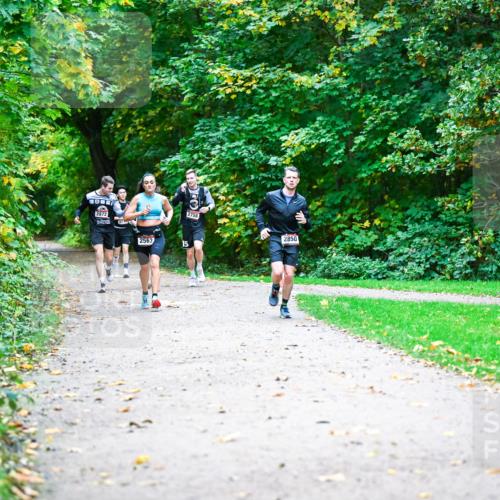 12.10.2025 - Bramfelder Halbmarathon 2025 Dr. Thomas Lammeyer http://msf.ph/oto/9346479 12.10.2025 10:20:24 Laufen  meine-sportfotos.de