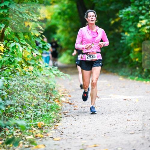 12.10.2025 - Bramfelder Halbmarathon 2025 Dr. Thomas Lammeyer http://msf.ph/oto/9346545 12.10.2025 10:20:40 Laufen 2925 meine-sportfotos.de