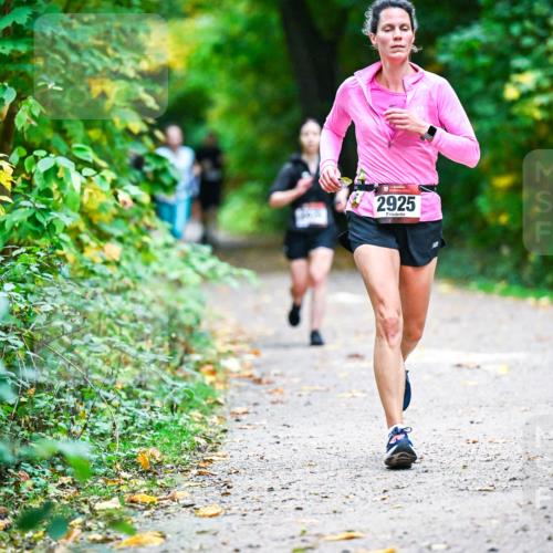 12.10.2025 - Bramfelder Halbmarathon 2025 Dr. Thomas Lammeyer http://msf.ph/oto/9346553 12.10.2025 10:20:41 Laufen 2925 meine-sportfotos.de