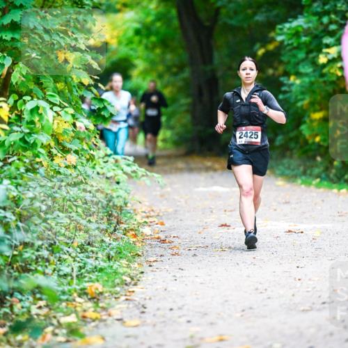 12.10.2025 - Bramfelder Halbmarathon 2025 Dr. Thomas Lammeyer http://msf.ph/oto/9346565 12.10.2025 10:20:43 Laufen 2425, 827, 20 meine-sportfotos.de