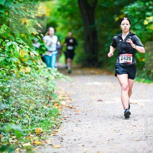 12.10.2025 - Bramfelder Halbmarathon 2025 Dr. Thomas Lammeyer http://msf.ph/oto/9346570 12.10.2025 10:20:44 Laufen 2425, 27 meine-sportfotos.de