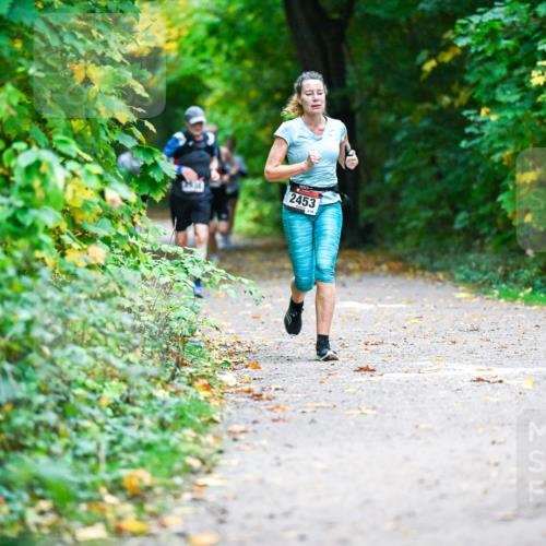 12.10.2025 - Bramfelder Halbmarathon 2025 Dr. Thomas Lammeyer http://msf.ph/oto/9346582 12.10.2025 10:20:47 Laufen 2453 meine-sportfotos.de