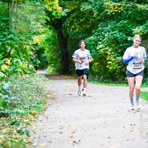 12.10.2025 - Bramfelder Halbmarathon 2025 Dr. Thomas Lammeyer http://msf.ph/oto/9346656 12.10.2025 10:21:04 Laufen 2977, 2697 meine-sportfotos.de
