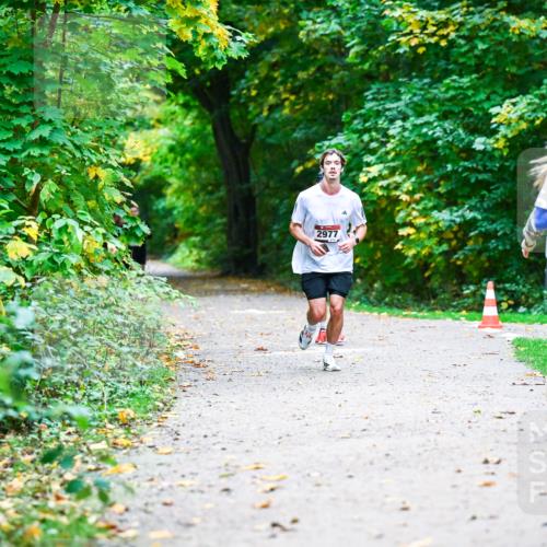 12.10.2025 - Bramfelder Halbmarathon 2025 Dr. Thomas Lammeyer http://msf.ph/oto/9346661 12.10.2025 10:21:05 Laufen 2977, 2697 meine-sportfotos.de