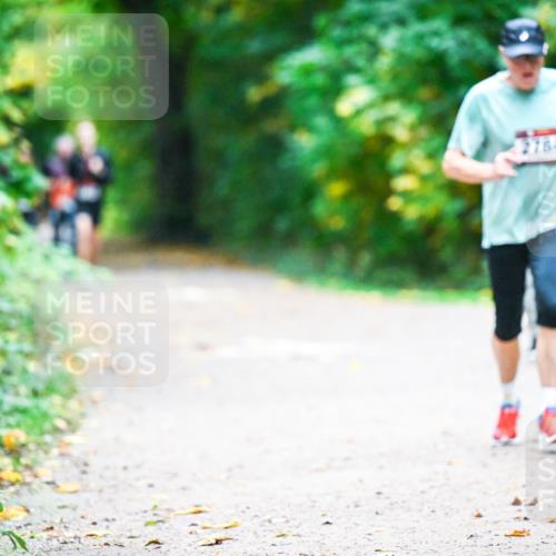 12.10.2025 - Bramfelder Halbmarathon 2025 Dr. Thomas Lammeyer http://msf.ph/oto/9346672 12.10.2025 10:21:09 Laufen 2784, 297, 74 meine-sportfotos.de