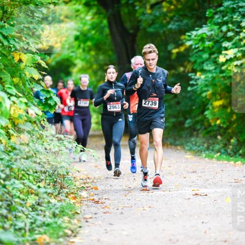 12.10.2025 - Bramfelder Halbmarathon 2025 Dr. Thomas Lammeyer http://msf.ph/oto/9346683 12.10.2025 10:21:14 Laufen 2963, 2739 meine-sportfotos.de