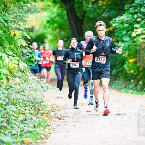 12.10.2025 - Bramfelder Halbmarathon 2025 Dr. Thomas Lammeyer http://msf.ph/oto/9346689 12.10.2025 10:21:15 Laufen 2963, 27, 2739 meine-sportfotos.de