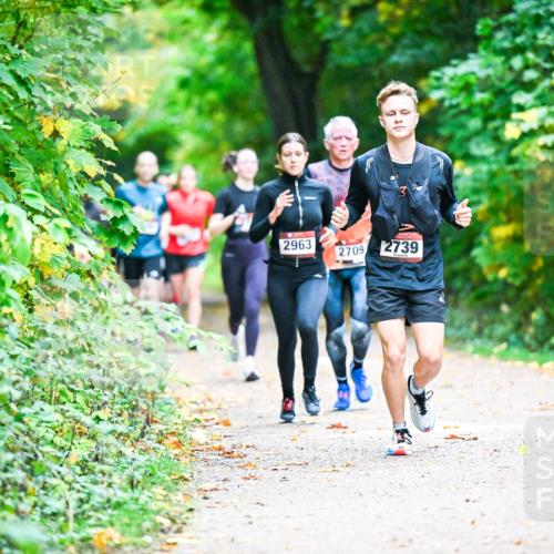 12.10.2025 - Bramfelder Halbmarathon 2025 Dr. Thomas Lammeyer http://msf.ph/oto/9346693 12.10.2025 10:21:15 Laufen 2963, 2709, 2739 meine-sportfotos.de