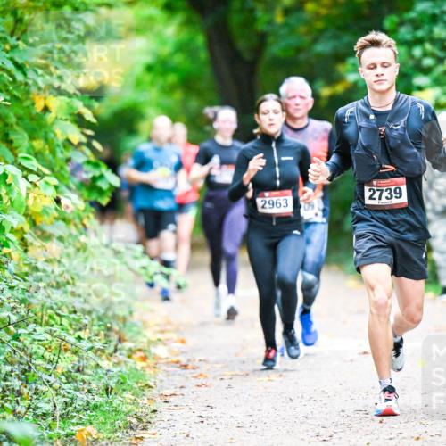 12.10.2025 - Bramfelder Halbmarathon 2025 Dr. Thomas Lammeyer http://msf.ph/oto/9346704 12.10.2025 10:21:17 Laufen 2739, 2963, 09 meine-sportfotos.de