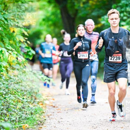 12.10.2025 - Bramfelder Halbmarathon 2025 Dr. Thomas Lammeyer http://msf.ph/oto/9346705 12.10.2025 10:21:17 Laufen 2963, 2739 meine-sportfotos.de