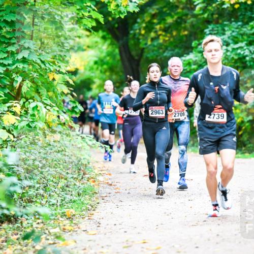 12.10.2025 - Bramfelder Halbmarathon 2025 Dr. Thomas Lammeyer http://msf.ph/oto/9346708 12.10.2025 10:21:18 Laufen 2963, 2709, 2739 meine-sportfotos.de