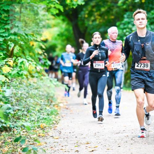 12.10.2025 - Bramfelder Halbmarathon 2025 Dr. Thomas Lammeyer http://msf.ph/oto/9346713 12.10.2025 10:21:18 Laufen 2963, 2709, 2739 meine-sportfotos.de