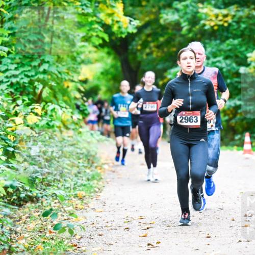 12.10.2025 - Bramfelder Halbmarathon 2025 Dr. Thomas Lammeyer http://msf.ph/oto/9346722 12.10.2025 10:21:20 Laufen 2795, 2963 meine-sportfotos.de