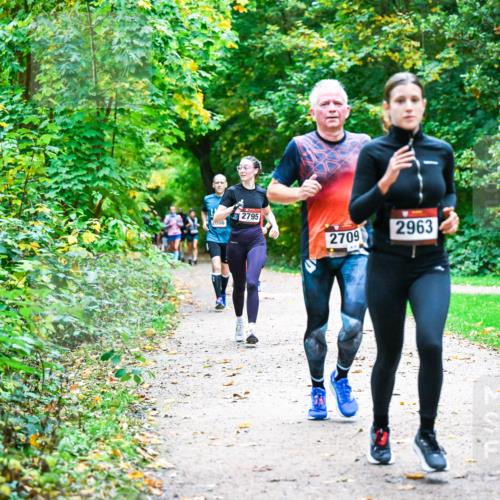 12.10.2025 - Bramfelder Halbmarathon 2025 Dr. Thomas Lammeyer http://msf.ph/oto/9346728 12.10.2025 10:21:22 Laufen 2006, 2795, 2709, 2963 meine-sportfotos.de