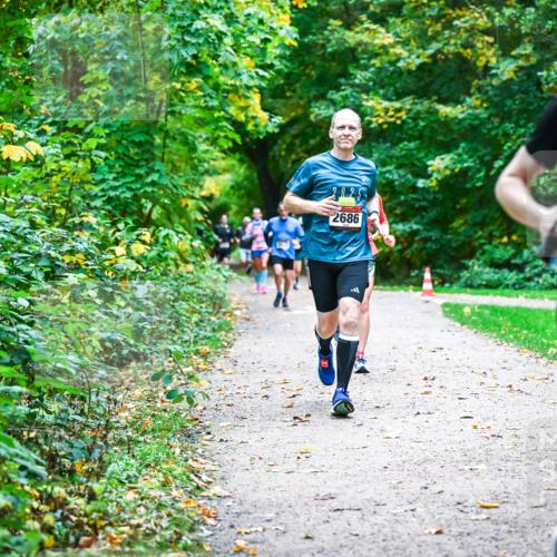 12.10.2025 - Bramfelder Halbmarathon 2025 Dr. Thomas Lammeyer http://msf.ph/oto/9346738 12.10.2025 10:21:25 Laufen 2025, 2795, 2686 meine-sportfotos.de