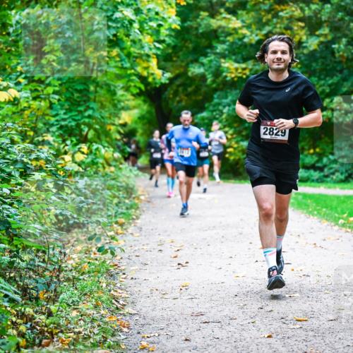 12.10.2025 - Bramfelder Halbmarathon 2025 Dr. Thomas Lammeyer http://msf.ph/oto/9346758 12.10.2025 10:21:28 Laufen 2829 meine-sportfotos.de