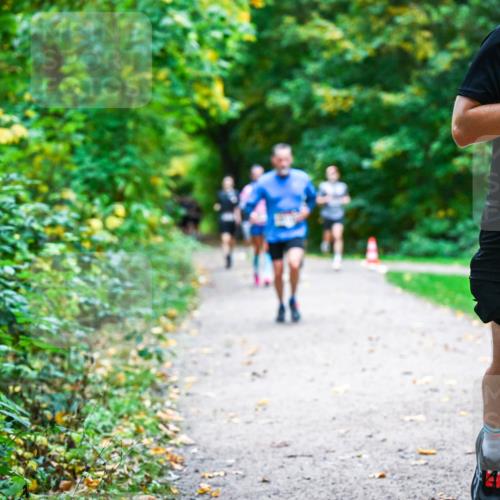 12.10.2025 - Bramfelder Halbmarathon 2025 Dr. Thomas Lammeyer http://msf.ph/oto/9346763 12.10.2025 10:21:29 Laufen 34, 2829 meine-sportfotos.de