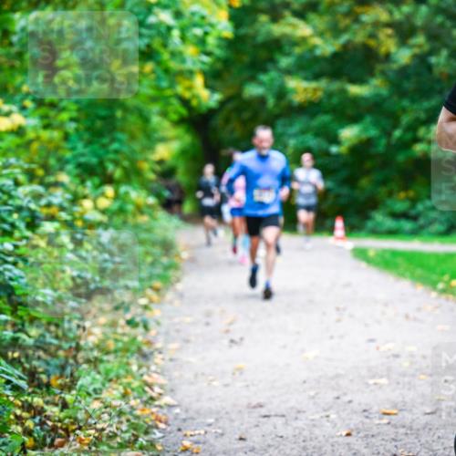 12.10.2025 - Bramfelder Halbmarathon 2025 Dr. Thomas Lammeyer http://msf.ph/oto/9346764 12.10.2025 10:21:29 Laufen 282 meine-sportfotos.de