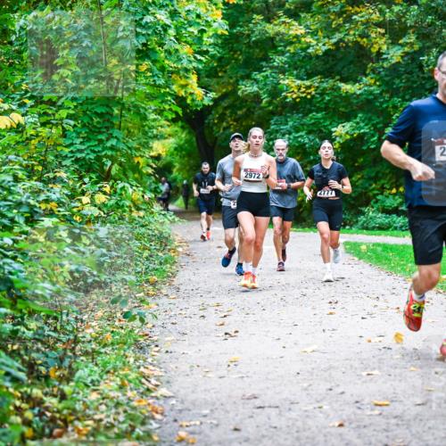 12.10.2025 - Bramfelder Halbmarathon 2025 Dr. Thomas Lammeyer http://msf.ph/oto/9346840 12.10.2025 10:21:43 Laufen 2972, 2777, 2451 meine-sportfotos.de