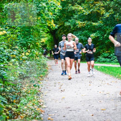 12.10.2025 - Bramfelder Halbmarathon 2025 Dr. Thomas Lammeyer http://msf.ph/oto/9346841 12.10.2025 10:21:43 Laufen 295, 2972, 2469, 2777, 2451 meine-sportfotos.de