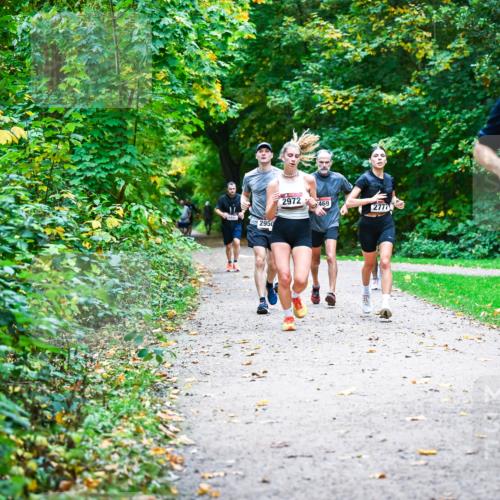 12.10.2025 - Bramfelder Halbmarathon 2025 Dr. Thomas Lammeyer http://msf.ph/oto/9346842 12.10.2025 10:21:43 Laufen 2972, 469, 2777, 2950, 2451 meine-sportfotos.de