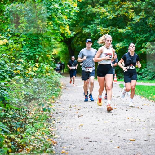 12.10.2025 - Bramfelder Halbmarathon 2025 Dr. Thomas Lammeyer http://msf.ph/oto/9346849 12.10.2025 10:21:44 Laufen 2950, 277 meine-sportfotos.de