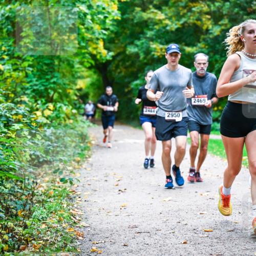 12.10.2025 - Bramfelder Halbmarathon 2025 Dr. Thomas Lammeyer http://msf.ph/oto/9346855 12.10.2025 10:21:46 Laufen 2464, 2950, 2469, 2 meine-sportfotos.de