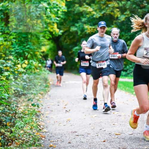 12.10.2025 - Bramfelder Halbmarathon 2025 Dr. Thomas Lammeyer http://msf.ph/oto/9346856 12.10.2025 10:21:46 Laufen 2484, 2950, 2469, 2972, 777 meine-sportfotos.de