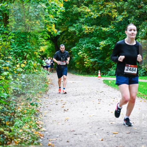 12.10.2025 - Bramfelder Halbmarathon 2025 Dr. Thomas Lammeyer http://msf.ph/oto/9346867 12.10.2025 10:21:48 Laufen 2484 meine-sportfotos.de