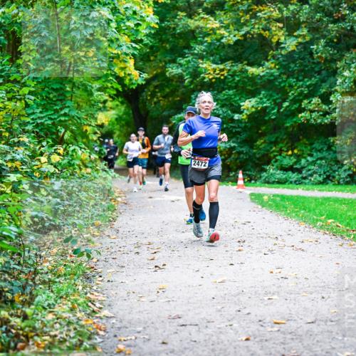 12.10.2025 - Bramfelder Halbmarathon 2025 Dr. Thomas Lammeyer http://msf.ph/oto/9346946 12.10.2025 10:22:04 Laufen 2472 meine-sportfotos.de