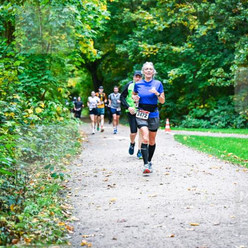 12.10.2025 - Bramfelder Halbmarathon 2025 Dr. Thomas Lammeyer http://msf.ph/oto/9346948 12.10.2025 10:22:04 Laufen 2472 meine-sportfotos.de