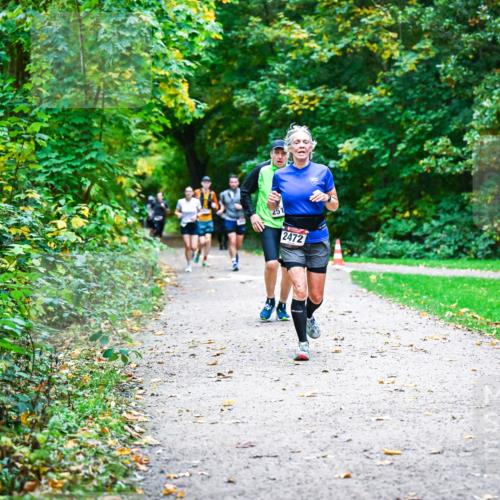 12.10.2025 - Bramfelder Halbmarathon 2025 Dr. Thomas Lammeyer http://msf.ph/oto/9346949 12.10.2025 10:22:04 Laufen 251, 2472 meine-sportfotos.de